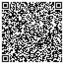 QR code with Keller Farm contacts