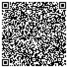 QR code with Callahan Engineering contacts