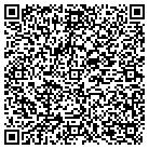 QR code with Richards Fine Cigars and More contacts