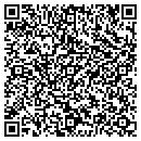 QR code with Home P C Services contacts