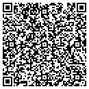 QR code with Cuts N More contacts