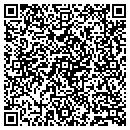 QR code with Manning Services contacts
