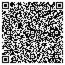 QR code with Sonic Drive-In contacts