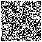 QR code with Intier Auto Seating of Amer contacts