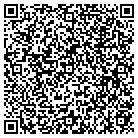 QR code with Bc Music Entertainment contacts