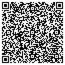 QR code with Learning Center contacts