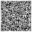 QR code with Vls Partners LP contacts
