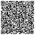 QR code with Town & Country Physical Thrpy contacts