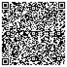 QR code with Chevelle Apartments contacts