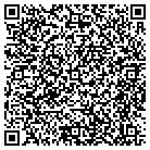 QR code with Carlos Escobar MD contacts