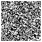 QR code with Word of Life New Testamen contacts
