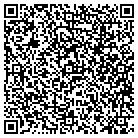 QR code with Creative Balloon Works contacts