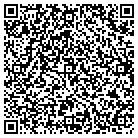 QR code with Alpaca Energy Solutions Inc contacts