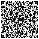 QR code with Autoworld West Loop contacts
