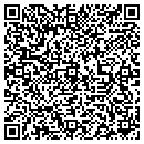QR code with Daniels Duane contacts