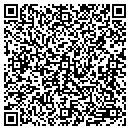 QR code with Lilies of Field contacts