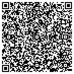 QR code with Weaverville Community Service Dist contacts