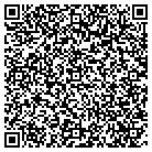QR code with Strictly Clean Janitorial contacts