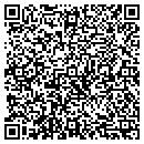 QR code with Tupperware contacts