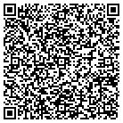 QR code with Quest Diagnostics Inc contacts