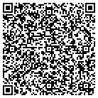 QR code with Prime Source Mortgage contacts