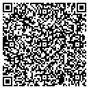 QR code with Jack W Grimm contacts