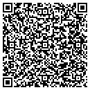 QR code with CSB Pool Services contacts