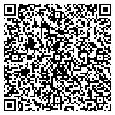 QR code with Balloons Let's Party contacts