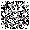 QR code with Rick Pyndus Fine Art contacts