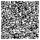 QR code with Southside Low Income Hsing Dev contacts