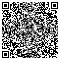 QR code with J T Eckley contacts
