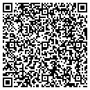 QR code with Amaros Auto Sales contacts