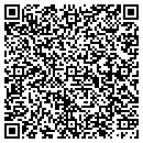 QR code with Mark Bickston DDS contacts