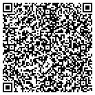 QR code with Greater Texas Cmnty Partners contacts