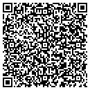 QR code with Kumar Srinantha S contacts