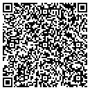 QR code with Computer Crazy contacts