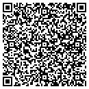 QR code with Coco Loco Nite Club contacts