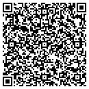 QR code with Rockinghorses Etc contacts