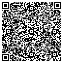 QR code with Quik Shim contacts