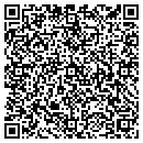 QR code with Prints & The Paper contacts