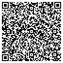 QR code with John H Lee CPA contacts