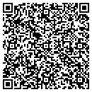 QR code with Floor Expo contacts