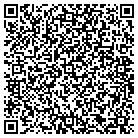 QR code with Mary S Butler Antiques contacts