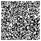 QR code with Epicentro Advertising Mktng contacts
