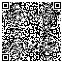 QR code with Choice Tutoring contacts