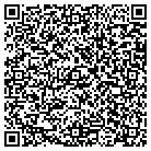 QR code with Discount Alternators Starters contacts