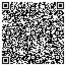 QR code with Prudential contacts