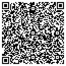 QR code with Alliance Graphics contacts