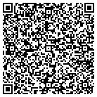 QR code with Vogel Brothers Custom Farming contacts