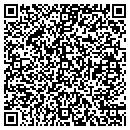 QR code with Buffalo Gap Trading Co contacts